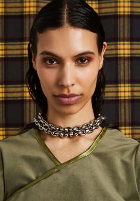 modelbook image no. 262116