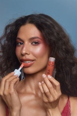 modelbook image no. 249231