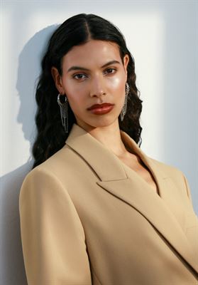 modelbook image no. 250186