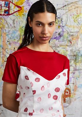 modelbook image no. 262119