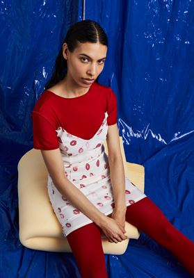 modelbook image no. 262118