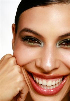 modelbook image no. 250191