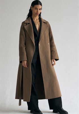 modelbook image no. 254871