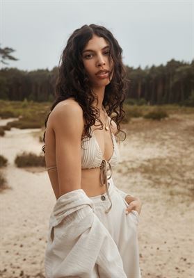 modelbook image no. 246861