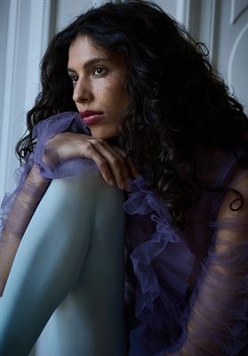 modelbook image no. 248882