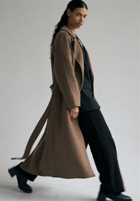 modelbook image no. 254856