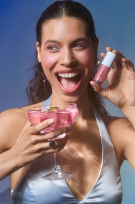 modelbook image no. 249234