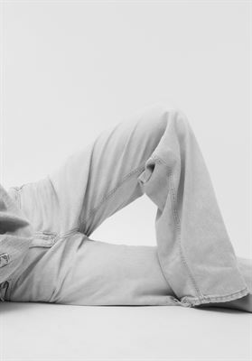 modelbook image no. 250193