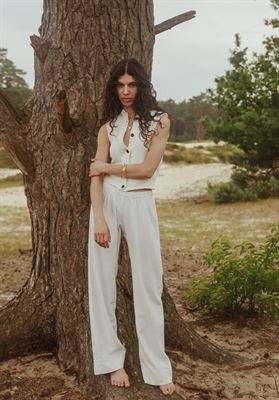 modelbook image no. 254813