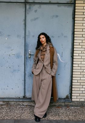 modelbook image no. 250195