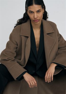 modelbook image no. 254860