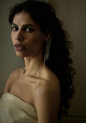 modelbook image no. 248896