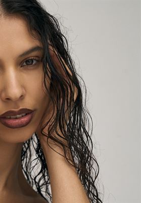 modelbook image no. 254865