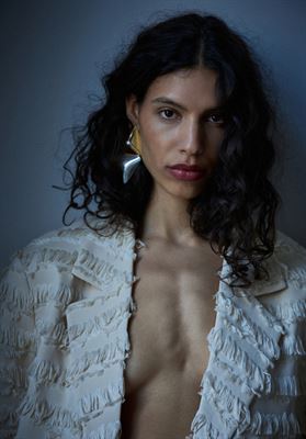 modelbook image no. 248883