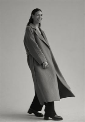 modelbook image no. 254859