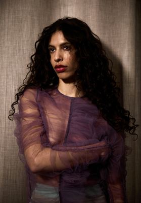 modelbook image no. 248897