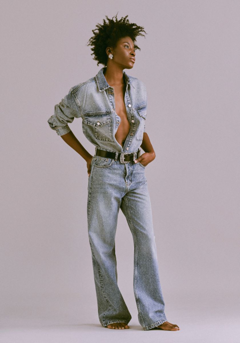 modelbook image no. 271865