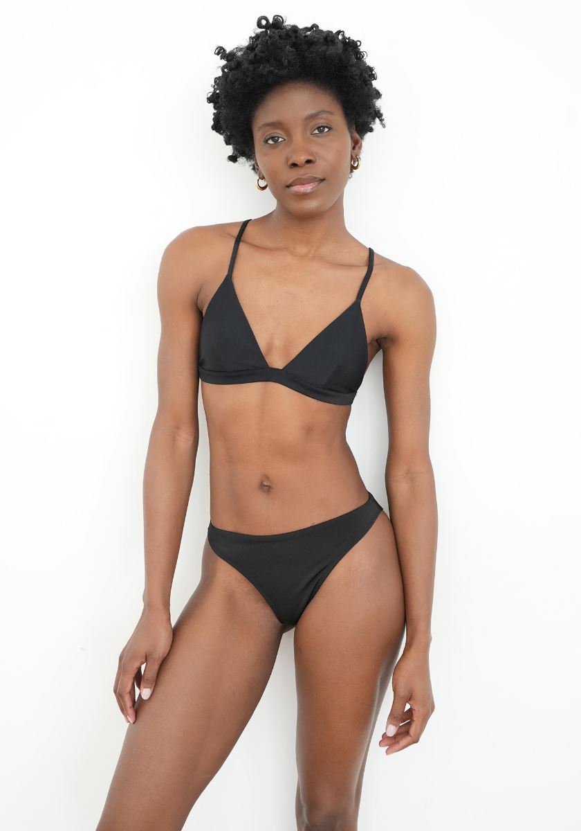 modelbook image no. 260612