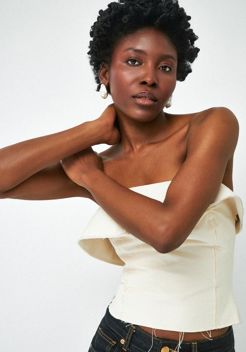 modelbook image no. 271878