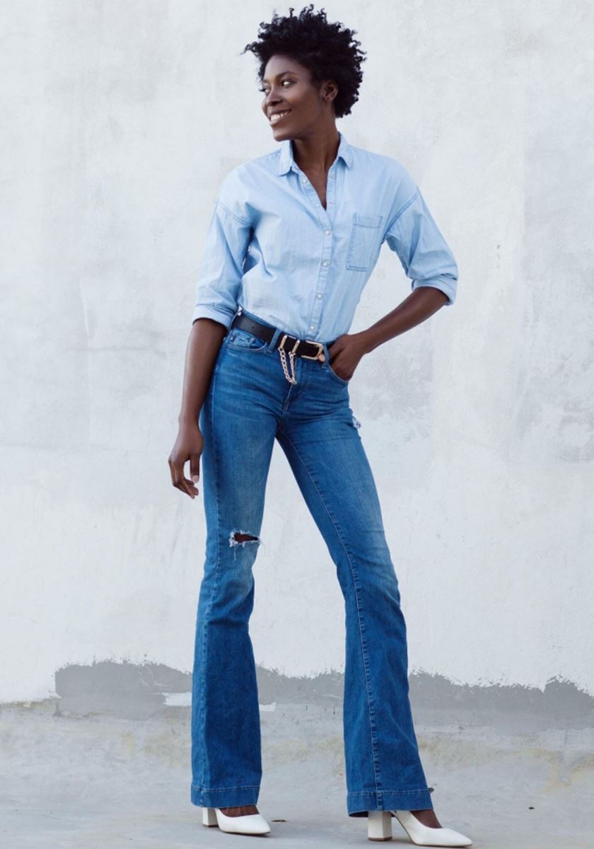 modelbook image no. 271875