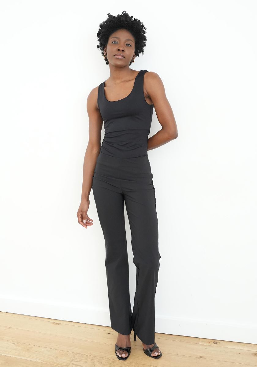 modelbook image no. 260607