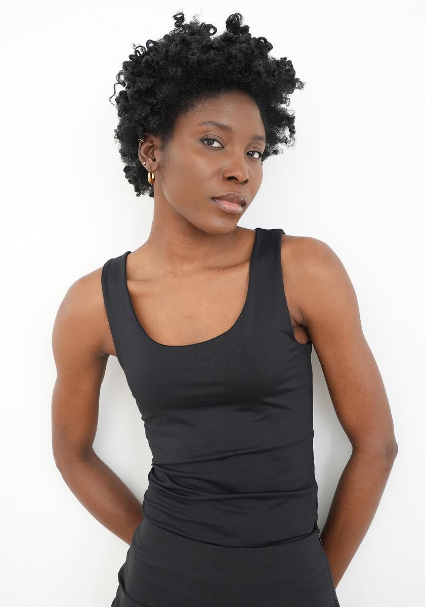 modelbook image no. 260609