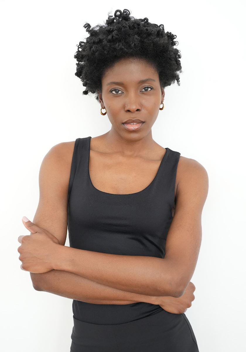 modelbook image no. 260610