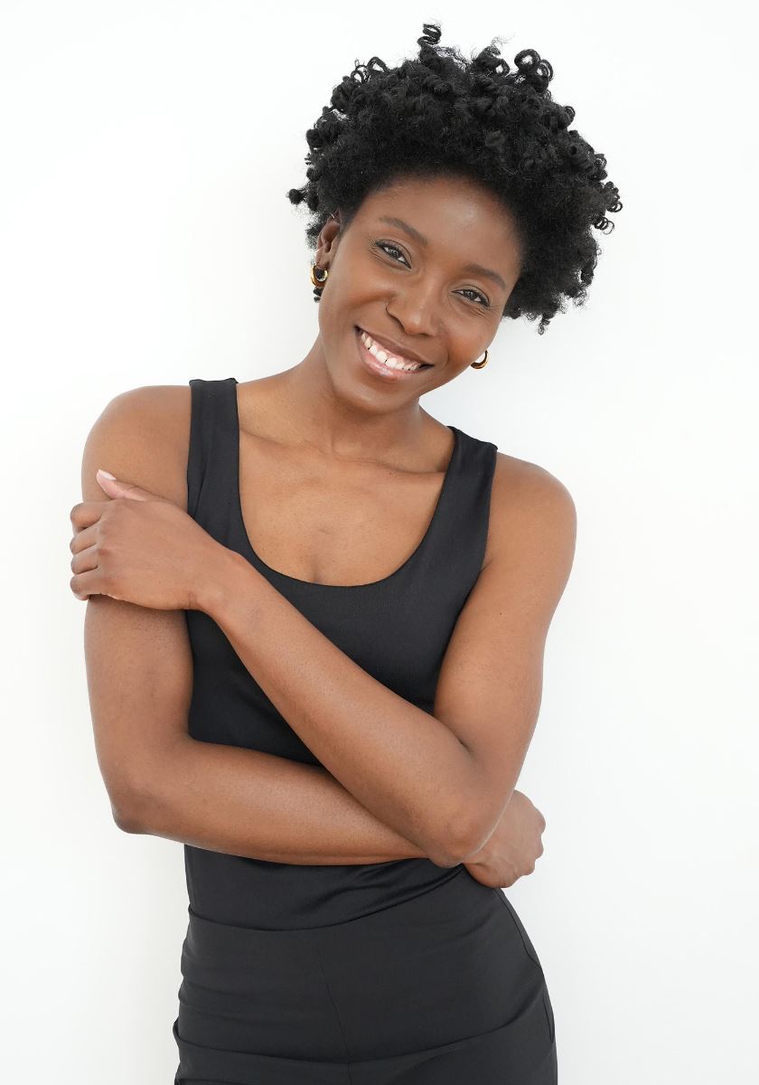 modelbook image no. 260608