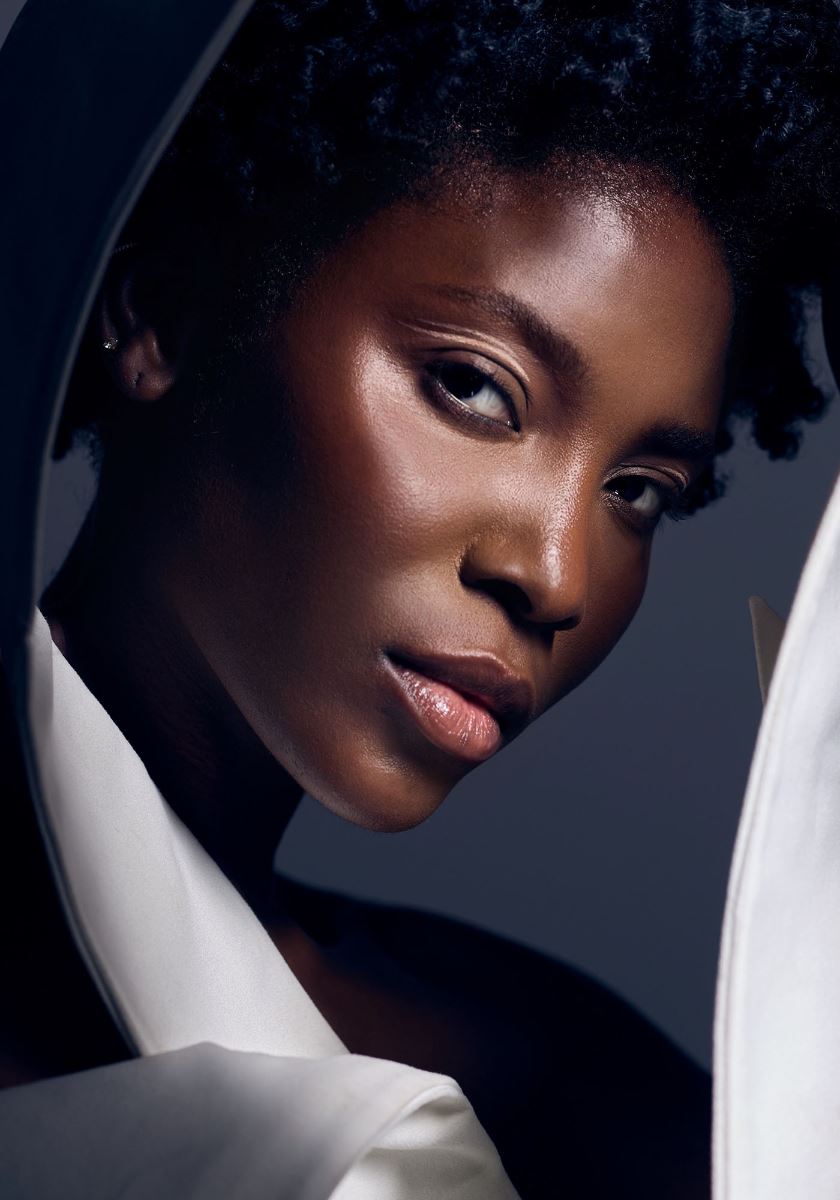 modelbook image no. 268234