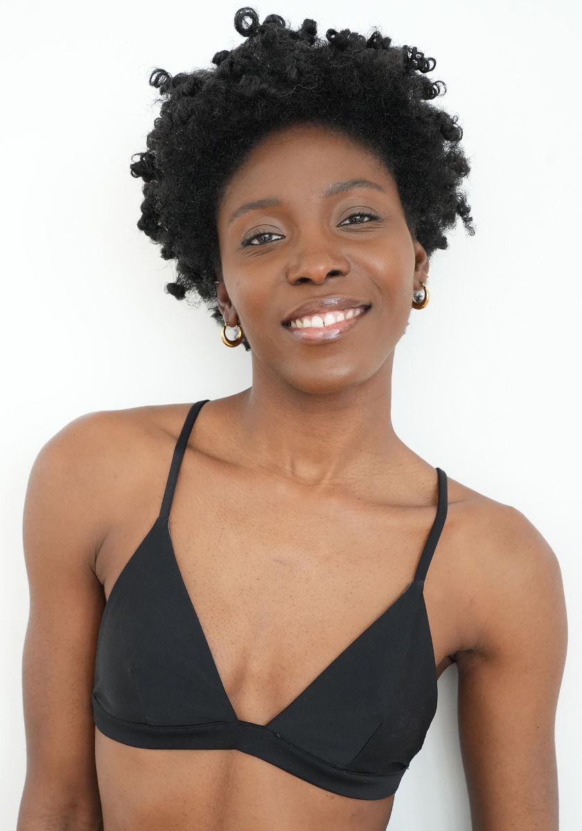 modelbook image no. 260611