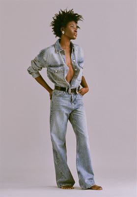 modelbook image no. 271865