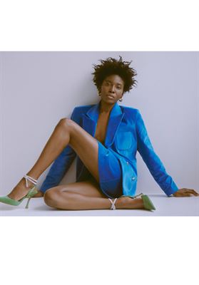 modelbook image no. 271871
