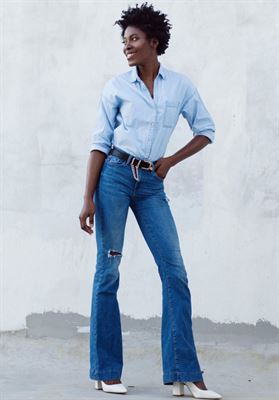 modelbook image no. 271875