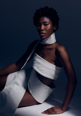modelbook image no. 268233