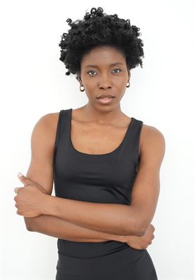 polaroid image no. 260610