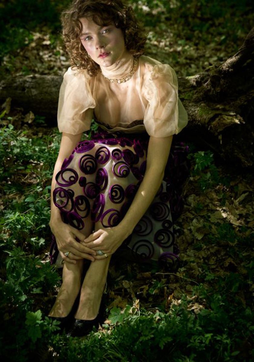 modelbook image no. 246021