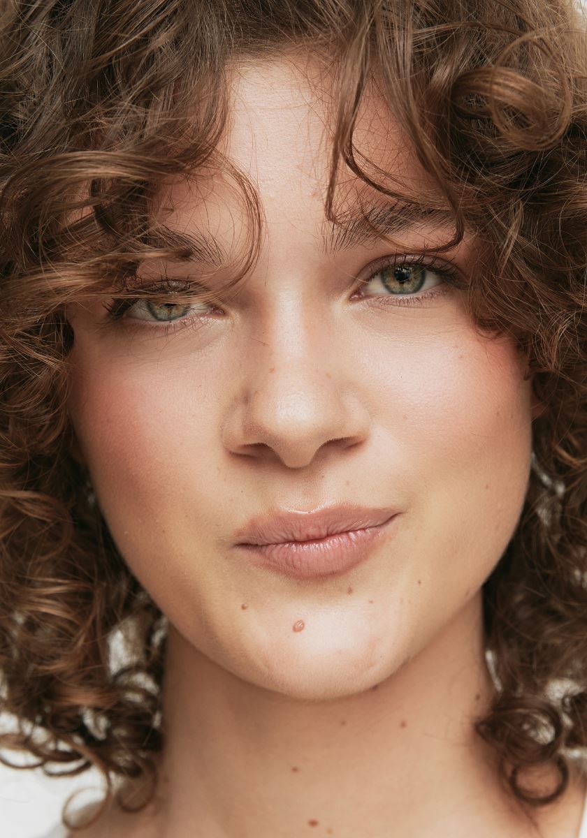 modelbook image no. 248247