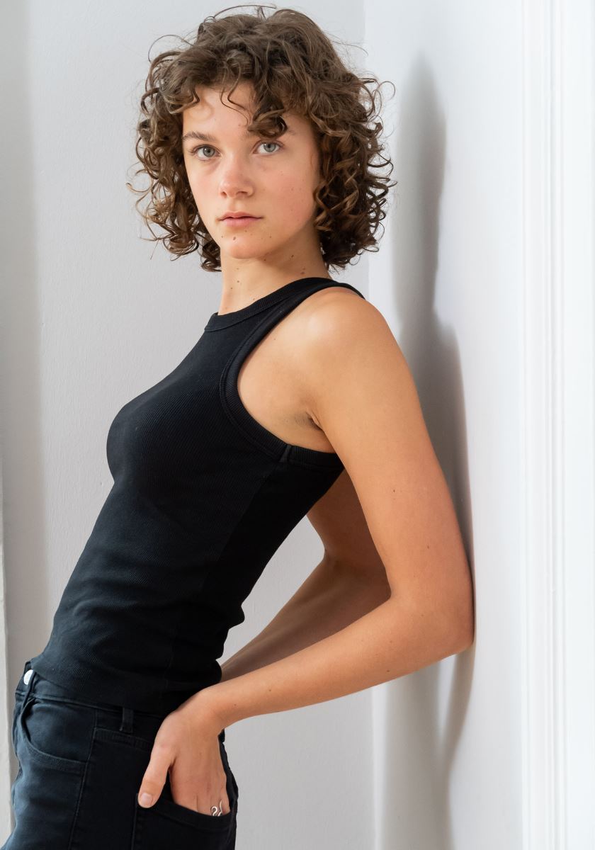 modelbook image no. 246027
