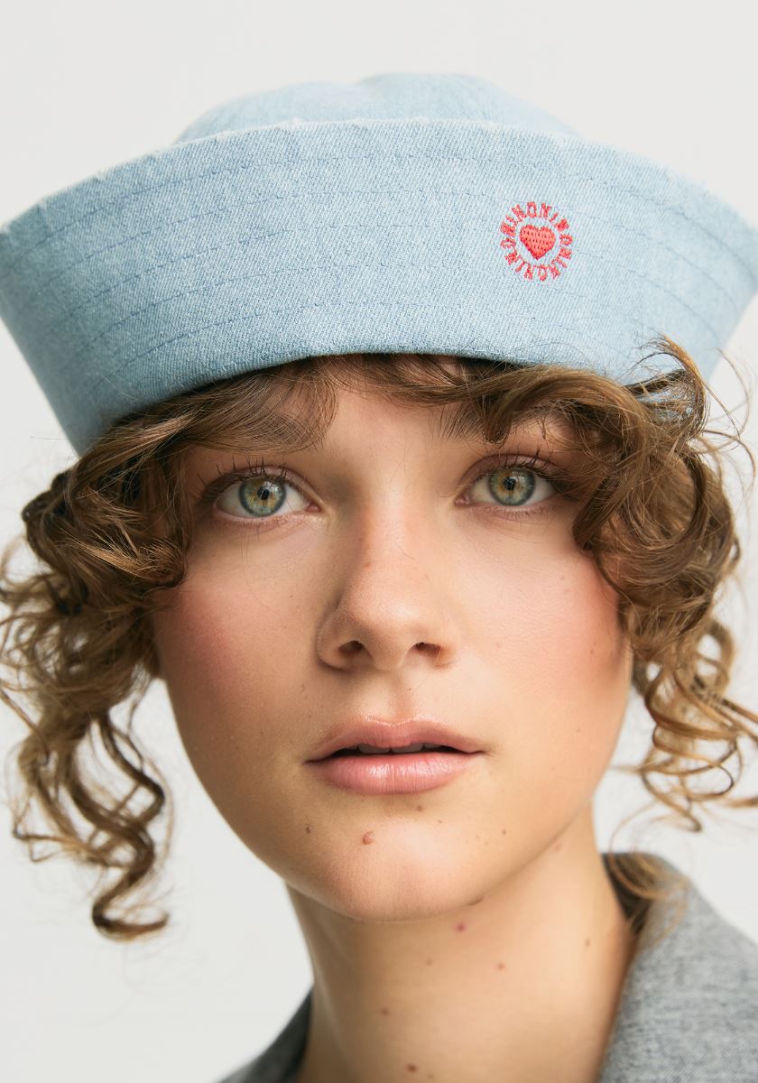 modelbook image no. 248271