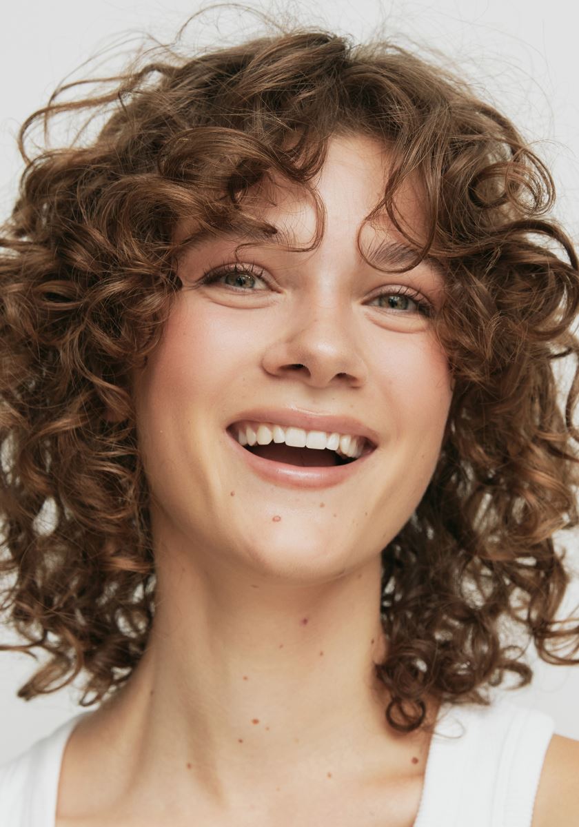 modelbook image no. 248260