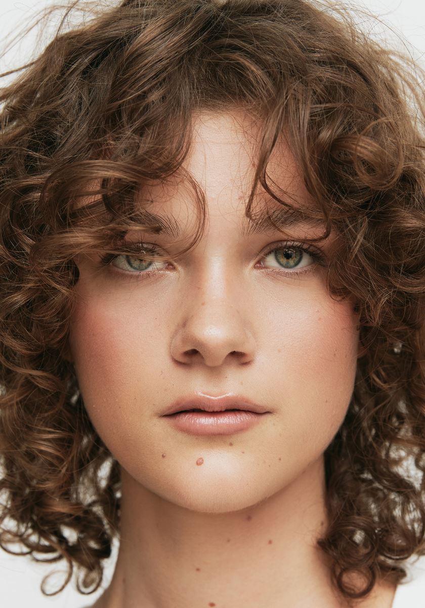 modelbook image no. 248241