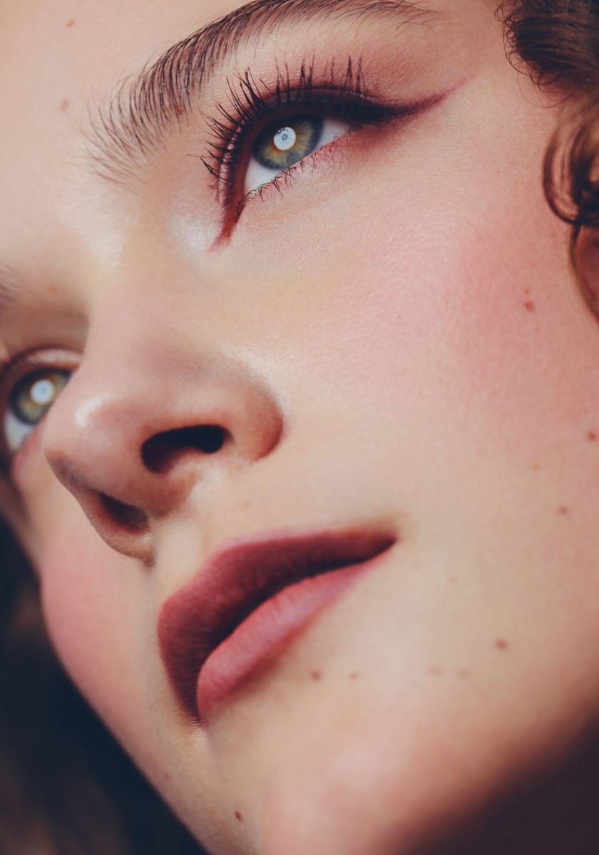 modelbook image no. 255967