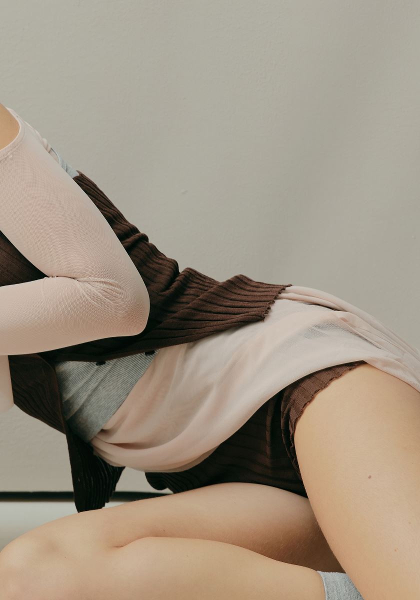 modelbook image no. 248264