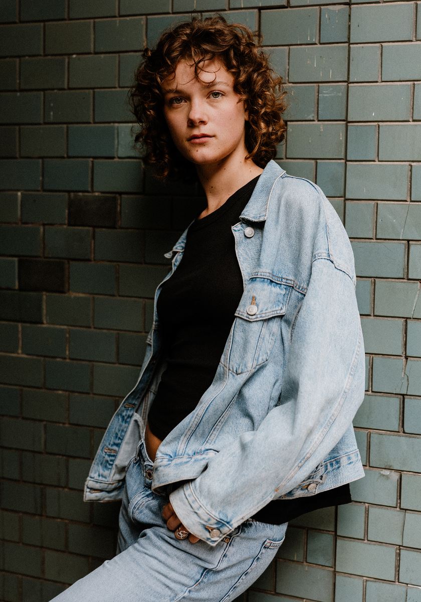 modelbook image no. 244676