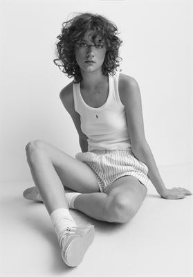 modelbook image no. 248252