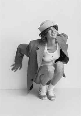 modelbook image no. 248268