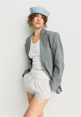 modelbook image no. 248263