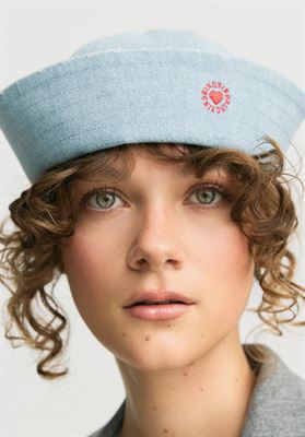modelbook image no. 248271