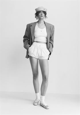 modelbook image no. 248251
