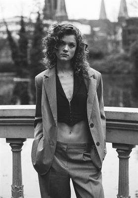 modelbook image no. 245956